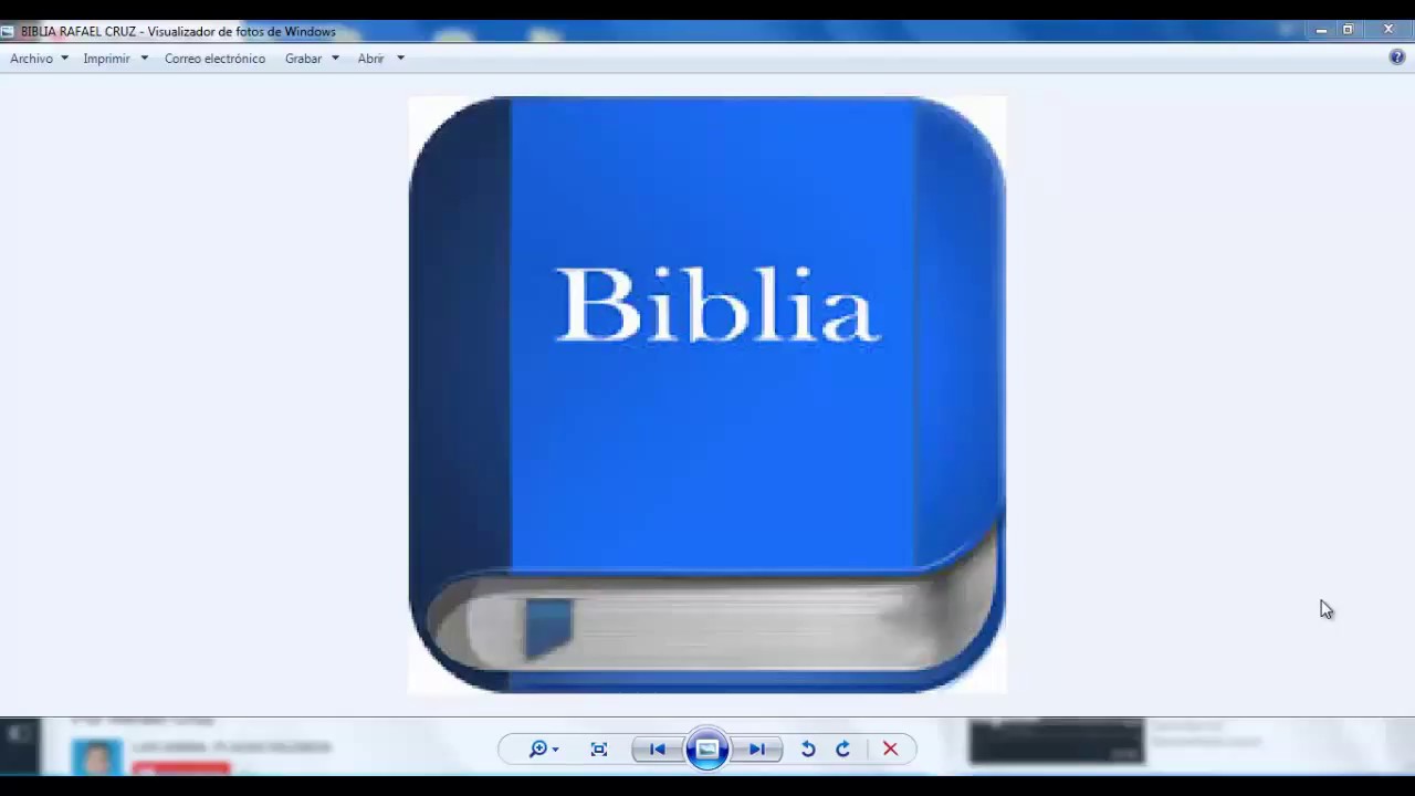 descargar la biblia reina valera 1960 en audio mp3 gratis